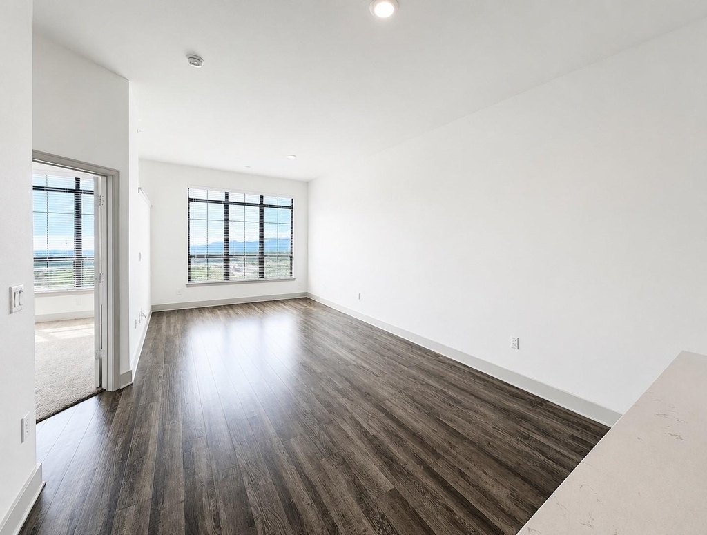 2222 Smith Street - Photo 4