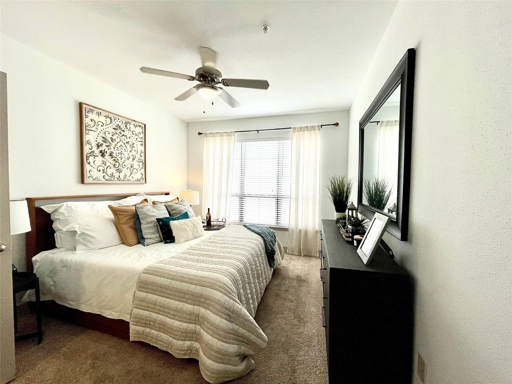 2222 Smith Street - Photo 11