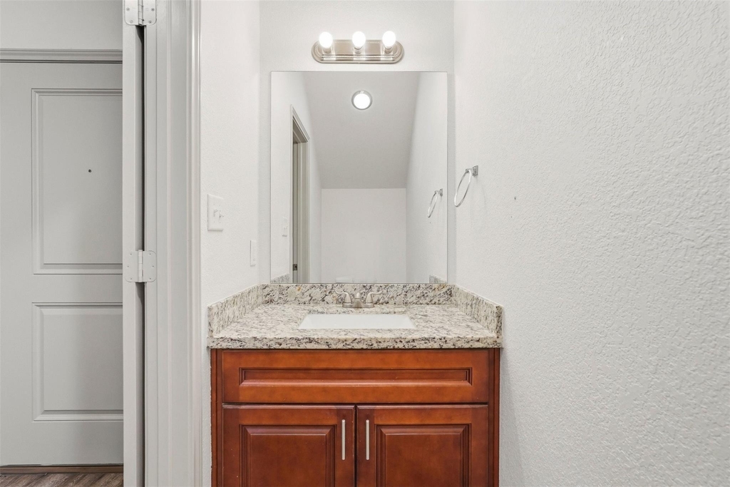 634 Magnolia Bend Bend - Photo 18