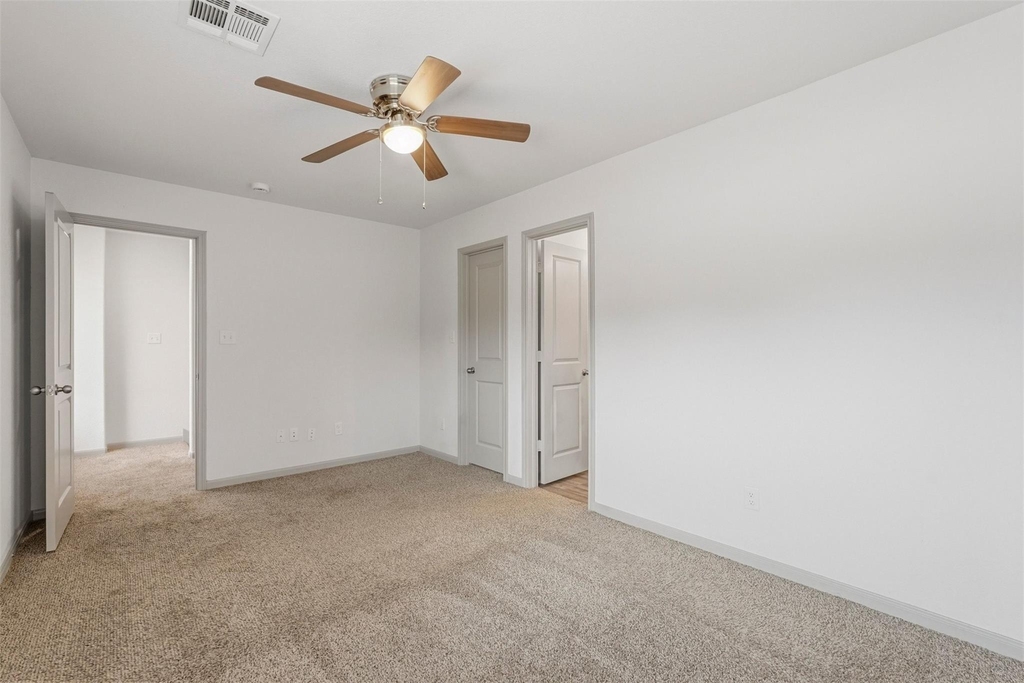 634 Magnolia Bend Bend - Photo 7