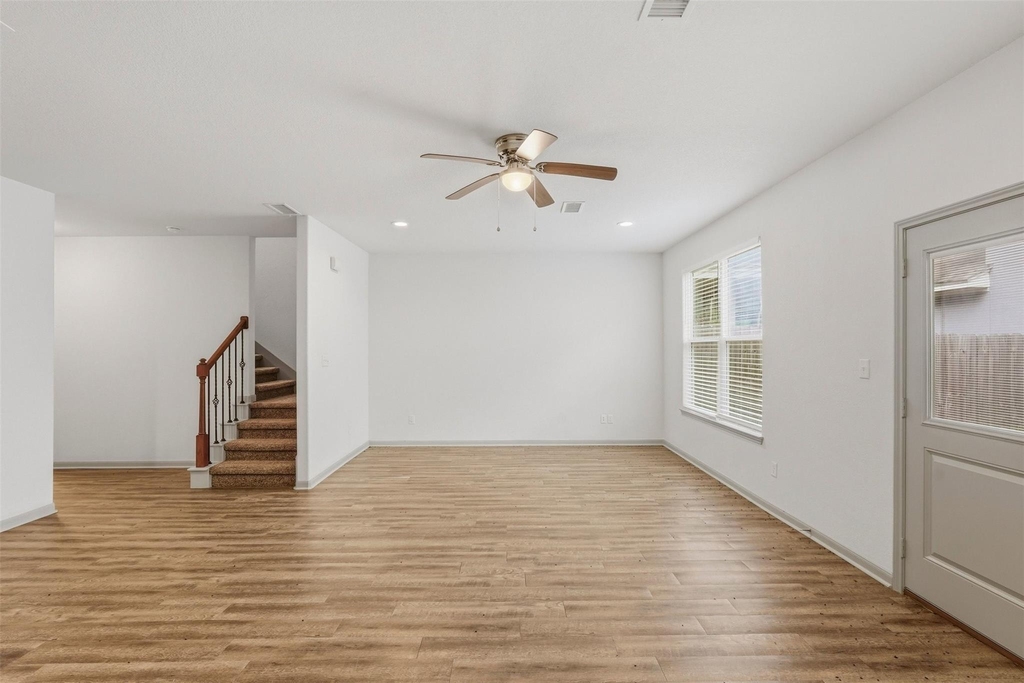 634 Magnolia Bend Bend - Photo 13