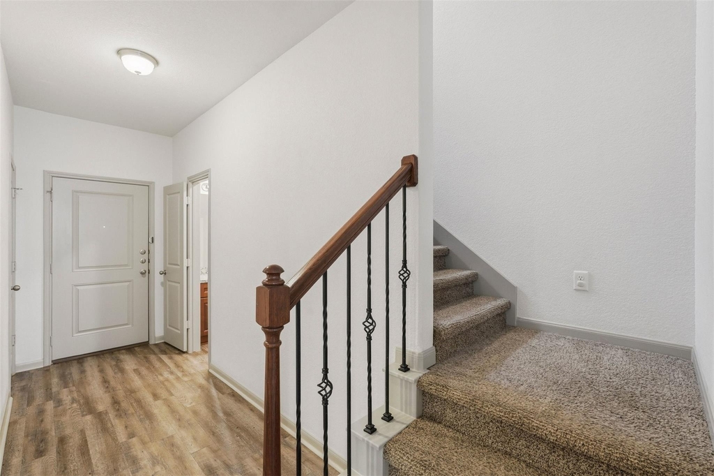 634 Magnolia Bend Bend - Photo 14