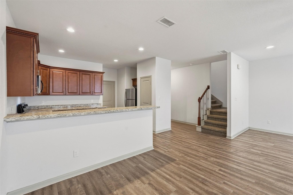 634 Magnolia Bend Bend - Photo 16
