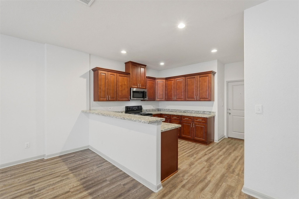 634 Magnolia Bend Bend - Photo 17