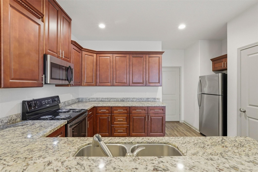 634 Magnolia Bend Bend - Photo 15