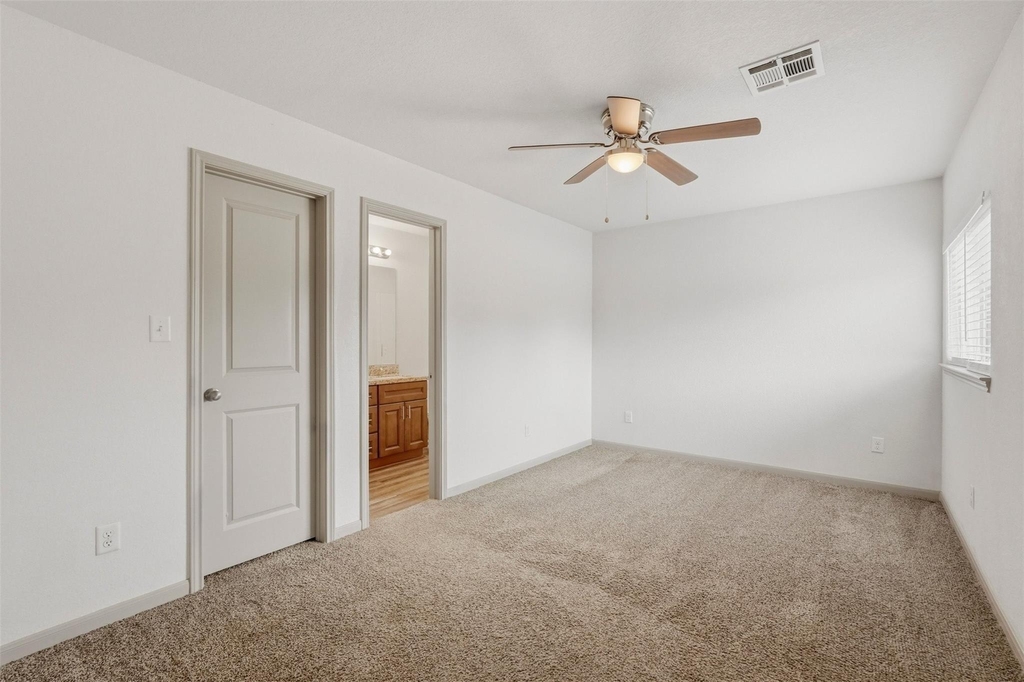 634 Magnolia Bend Bend - Photo 6