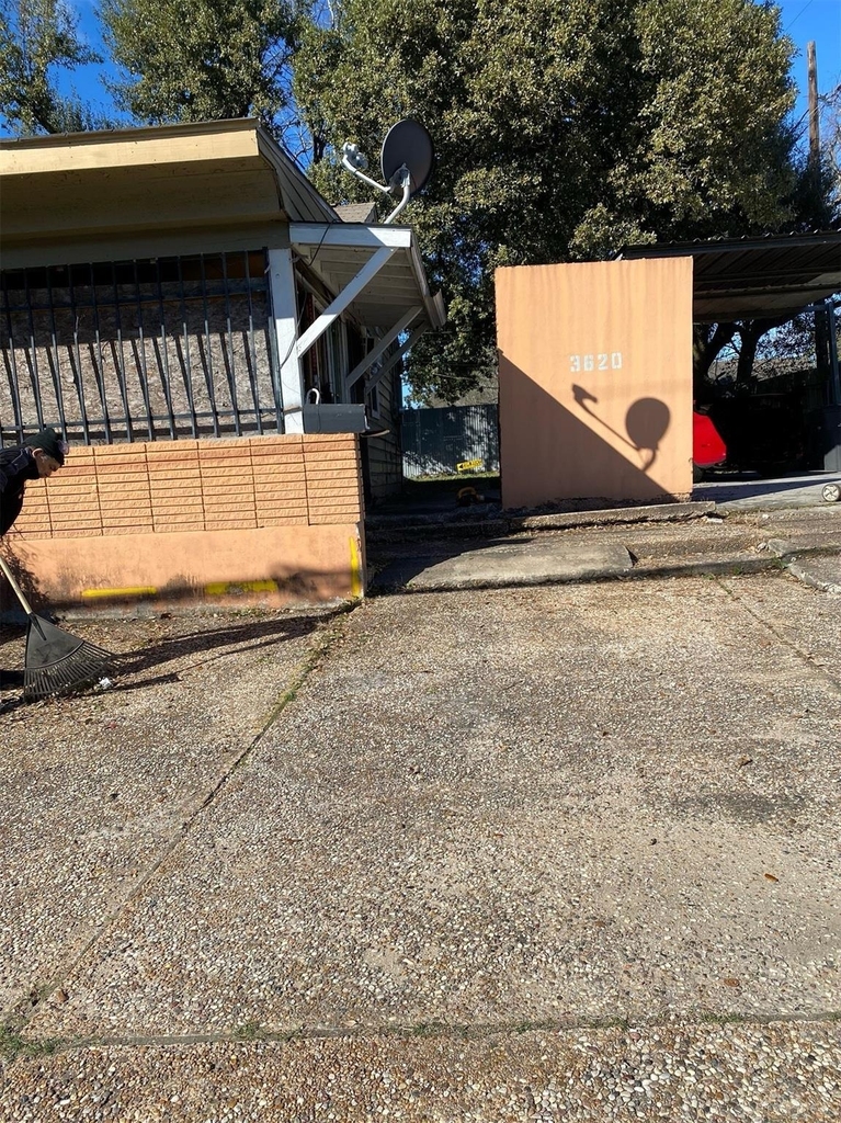 3620 Reveille Street - Photo 8