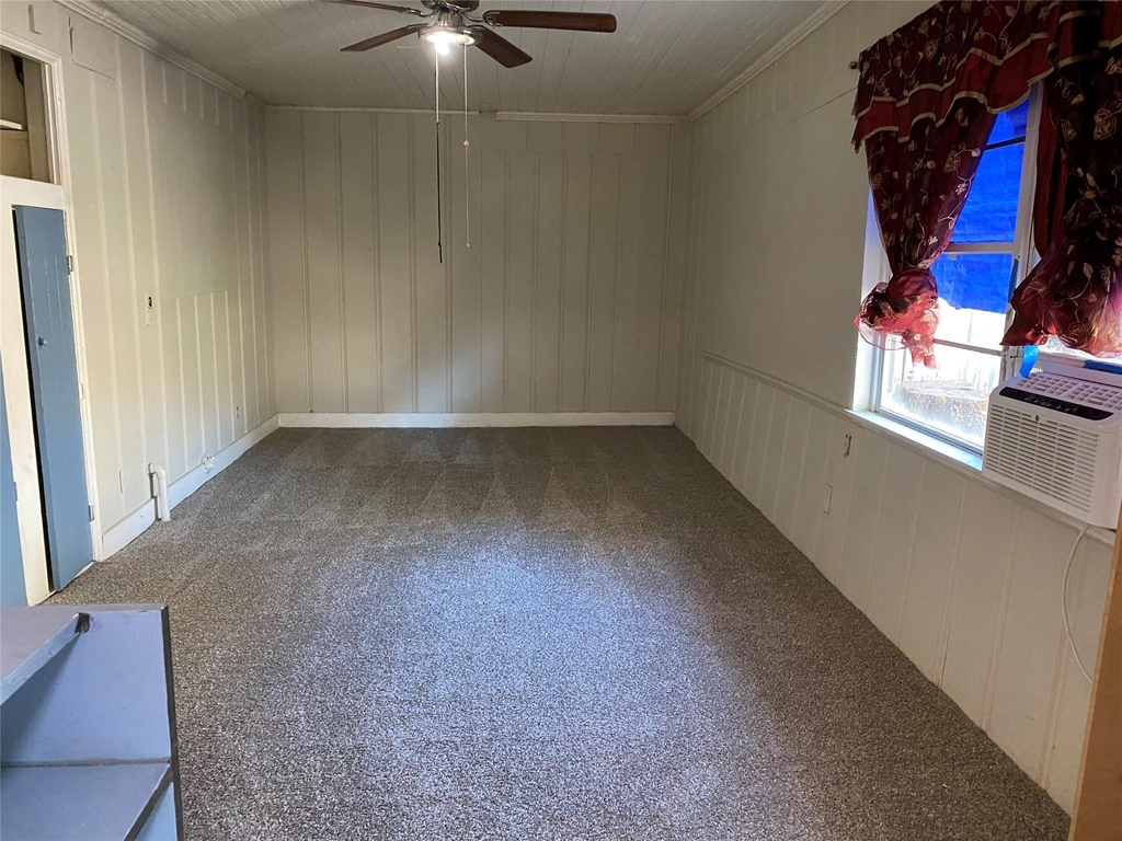 3620 Reveille Street - Photo 6