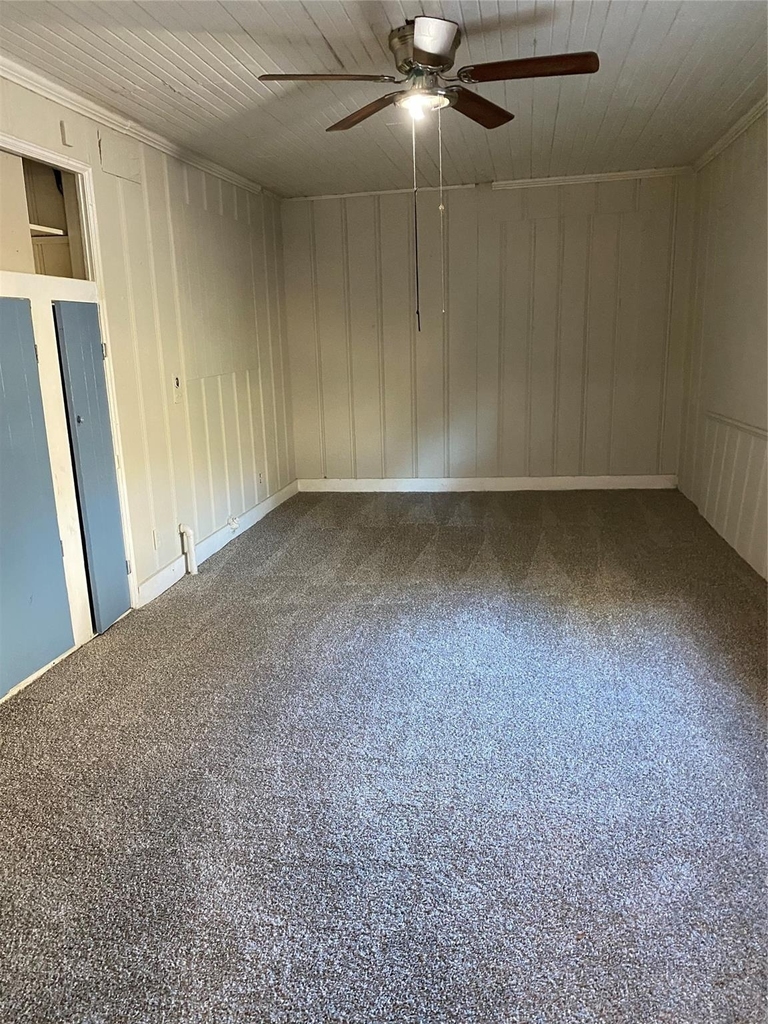 3620 Reveille Street - Photo 7