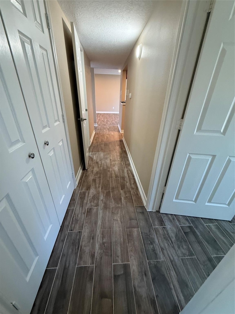 1909 Brun Street - Photo 32