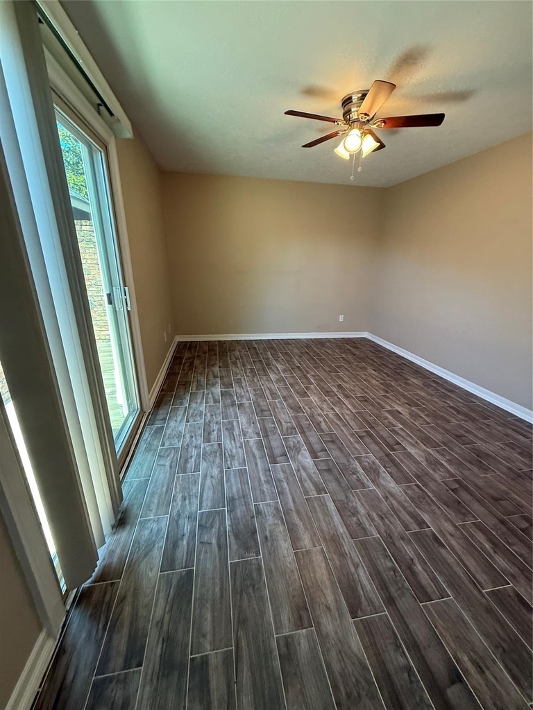 1909 Brun Street - Photo 28