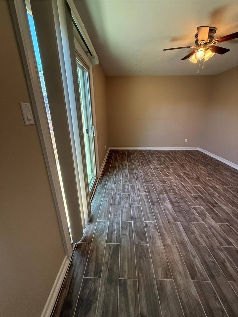 1909 Brun Street - Photo 26