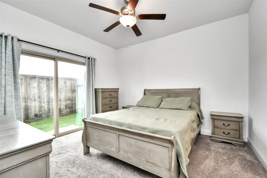 11012 Mikula Drive - Photo 29
