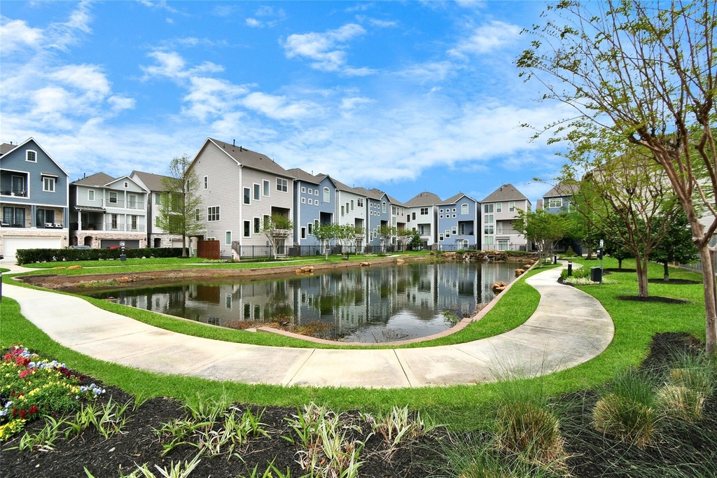 11012 Mikula Drive - Photo 44