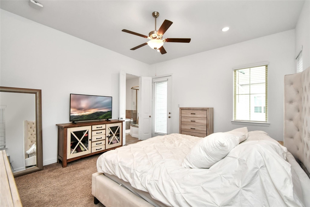 11012 Mikula Drive - Photo 47
