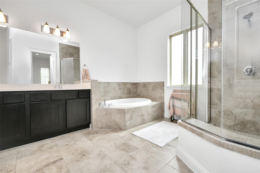 11012 Mikula Drive - Photo 24
