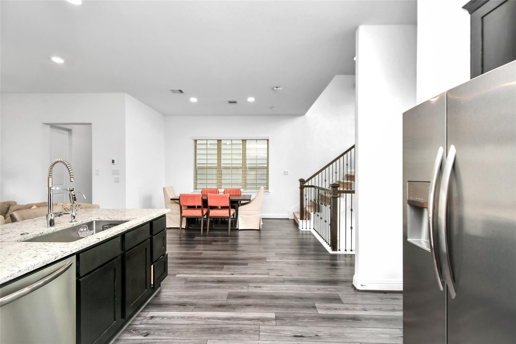 11012 Mikula Drive - Photo 34