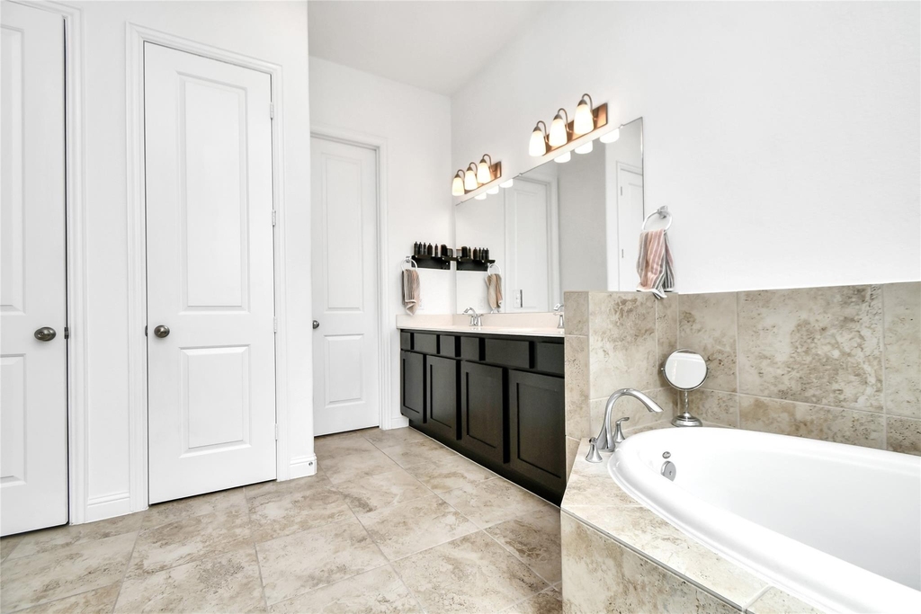 11012 Mikula Drive - Photo 22