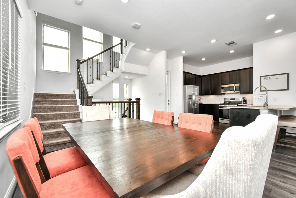 11012 Mikula Drive - Photo 31