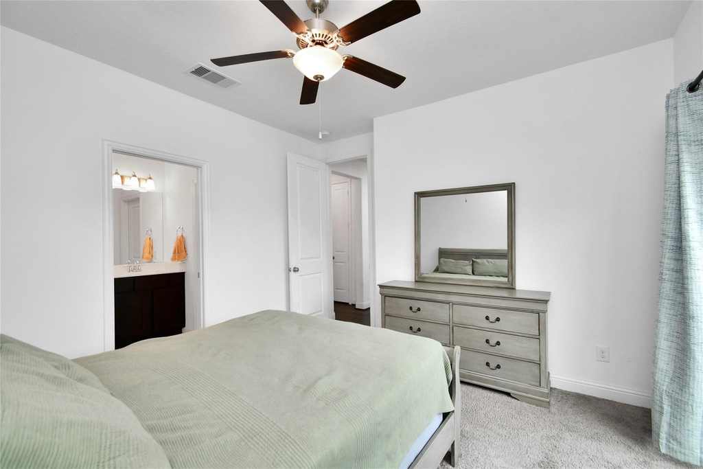 11012 Mikula Drive - Photo 45