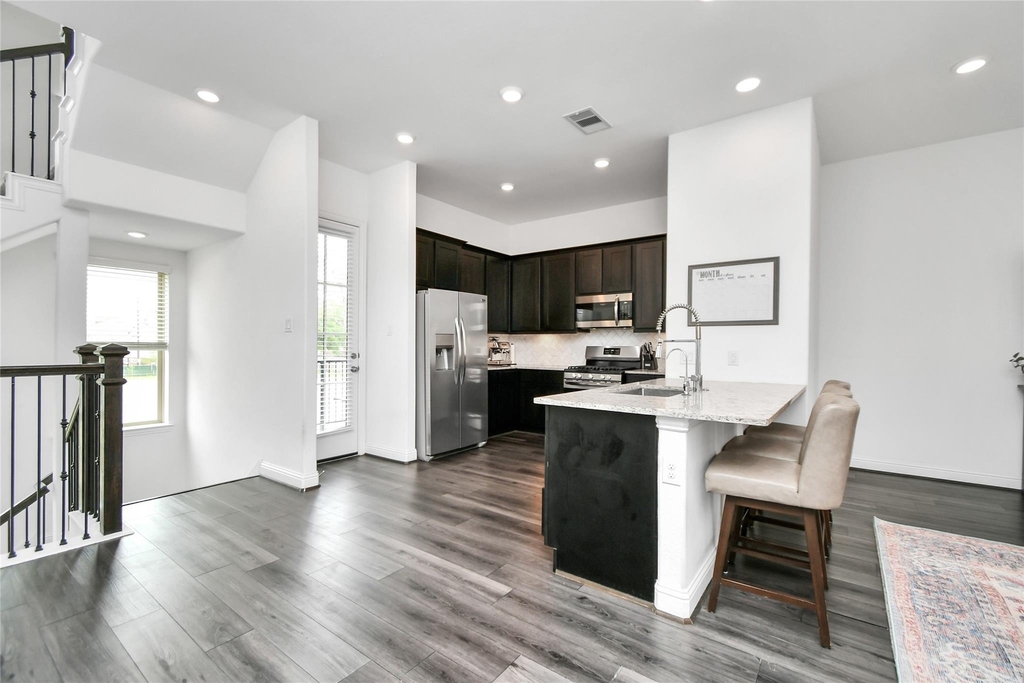 11012 Mikula Drive - Photo 46