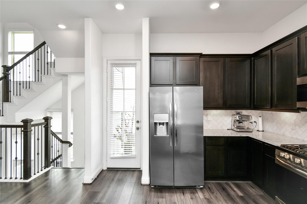 11012 Mikula Drive - Photo 33