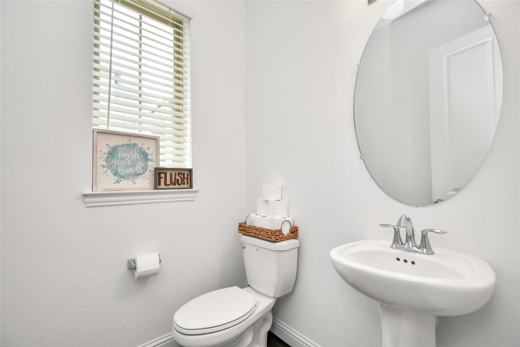 11012 Mikula Drive - Photo 38