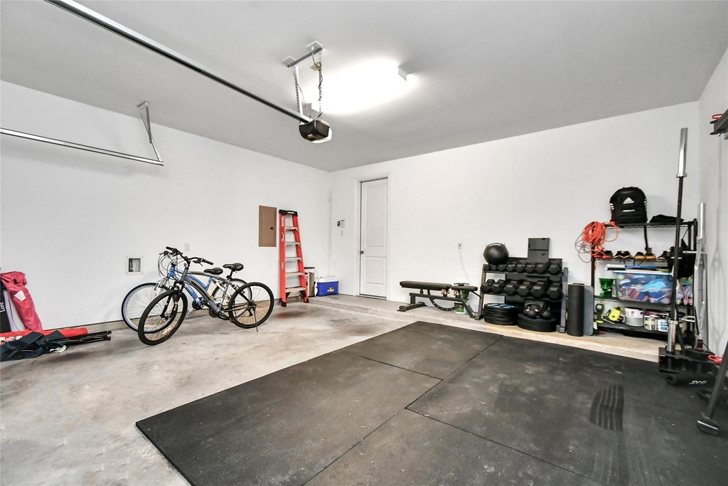 11012 Mikula Drive - Photo 28