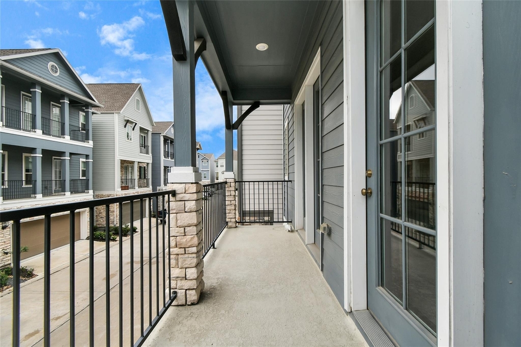 11012 Mikula Drive - Photo 39
