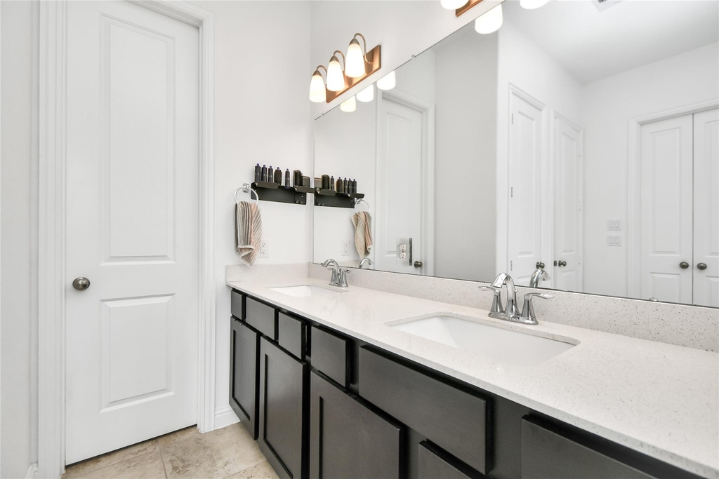 11012 Mikula Drive - Photo 23