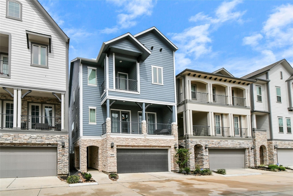 11012 Mikula Drive - Photo 25