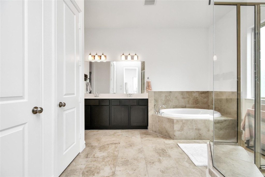 11012 Mikula Drive - Photo 21