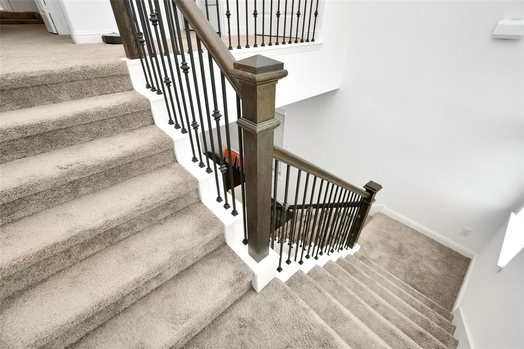 11012 Mikula Drive - Photo 40