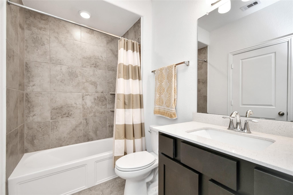 11012 Mikula Drive - Photo 4