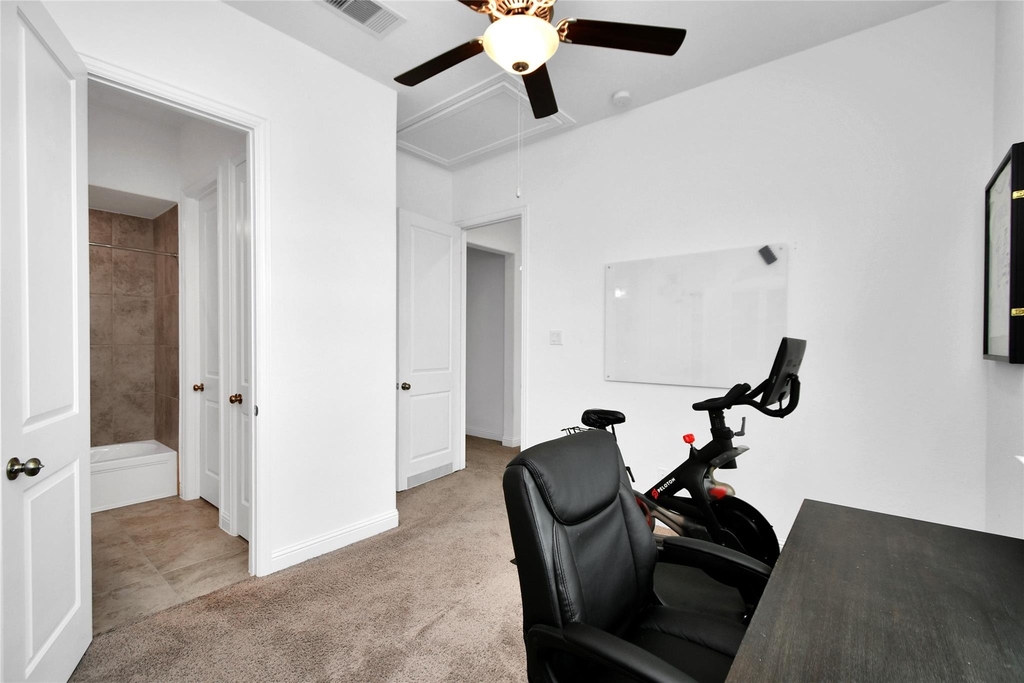 11012 Mikula Drive - Photo 17