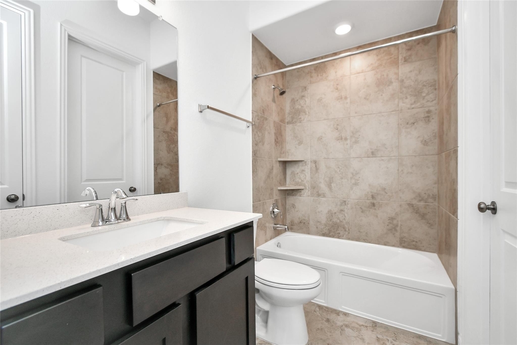 11012 Mikula Drive - Photo 41
