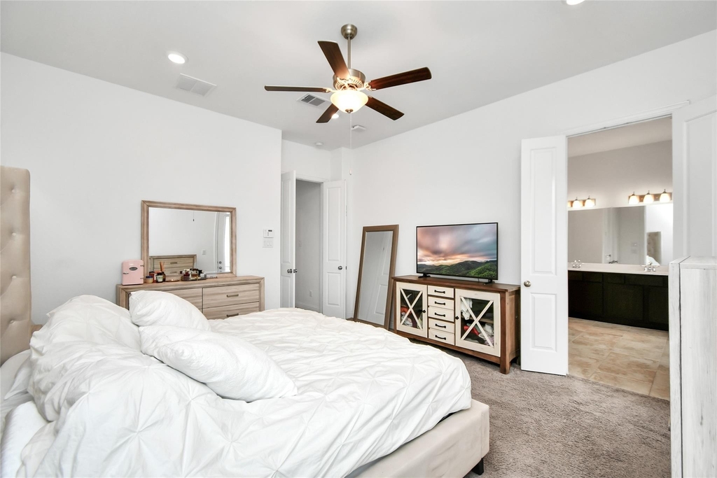 11012 Mikula Drive - Photo 20