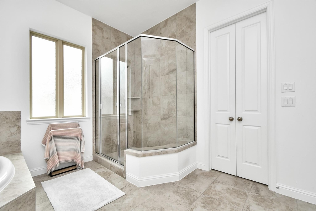 11012 Mikula Drive - Photo 49