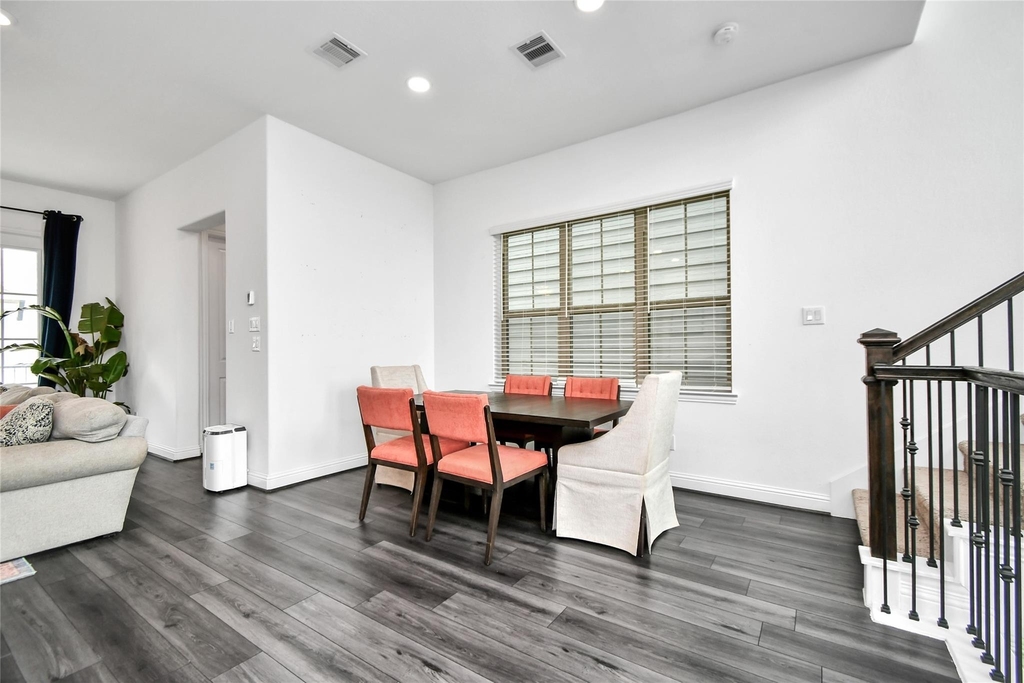 11012 Mikula Drive - Photo 30