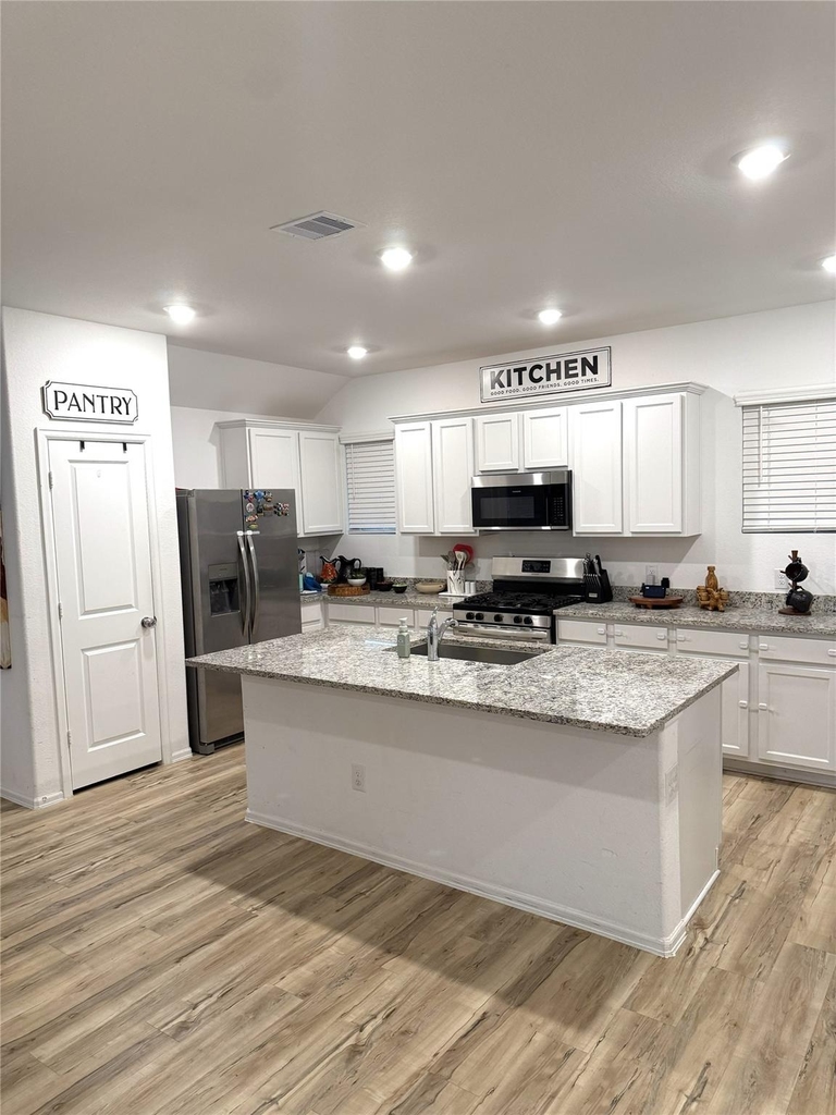 5323 Winding Stream Drive - Photo 5