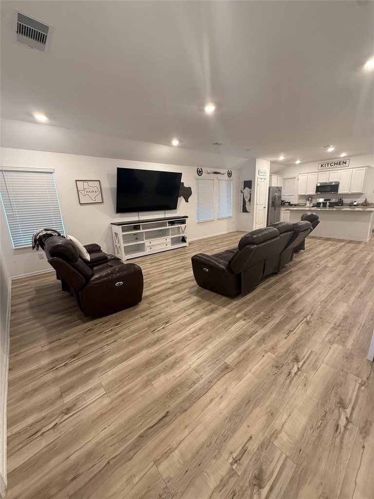 5323 Winding Stream Drive - Photo 3