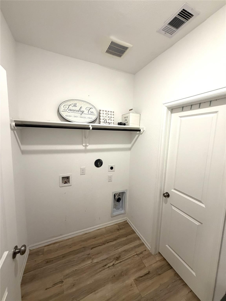 5323 Winding Stream Drive - Photo 11