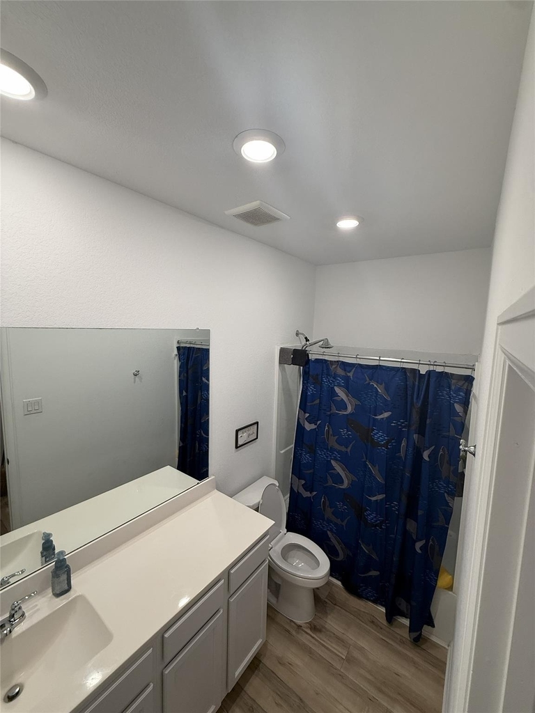 5323 Winding Stream Drive - Photo 9