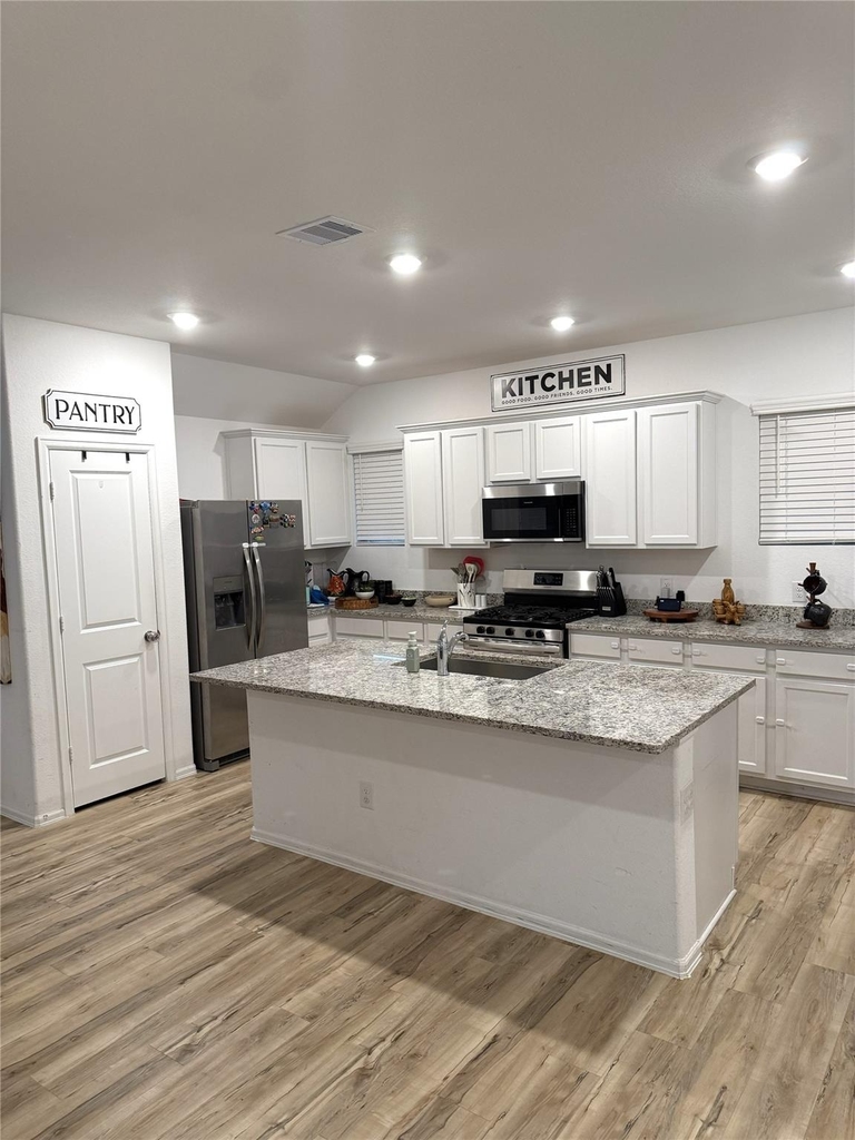 5323 Winding Stream Drive - Photo 6