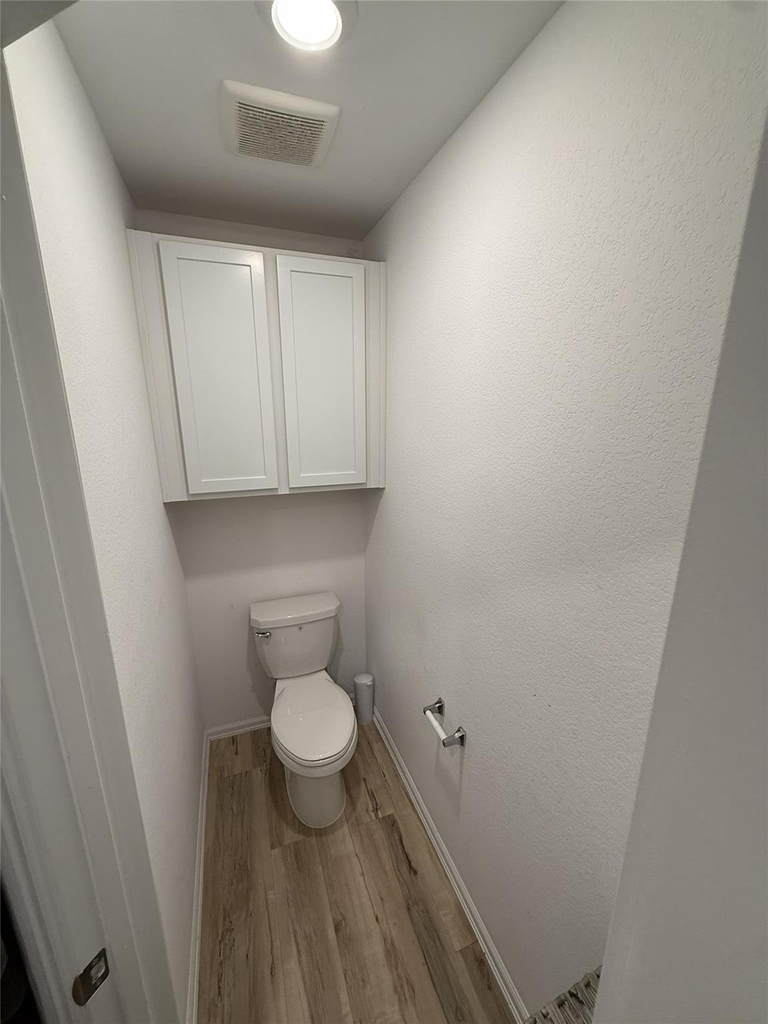 5323 Winding Stream Drive - Photo 10