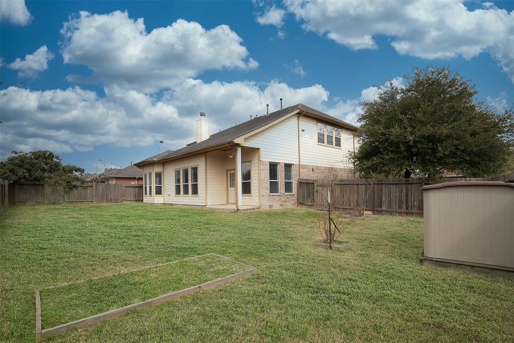 12802 Flat Creek Drive - Photo 37