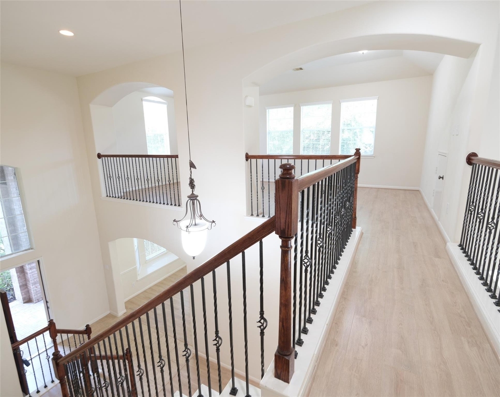 12802 Flat Creek Drive - Photo 13