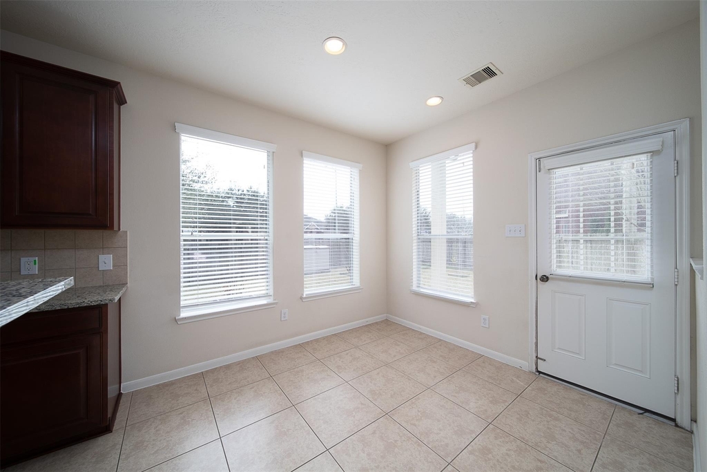 12802 Flat Creek Drive - Photo 10