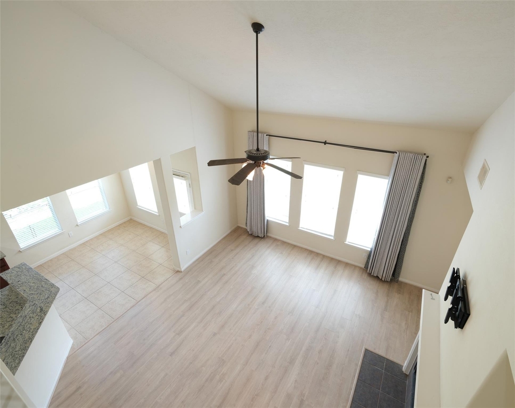 12802 Flat Creek Drive - Photo 22
