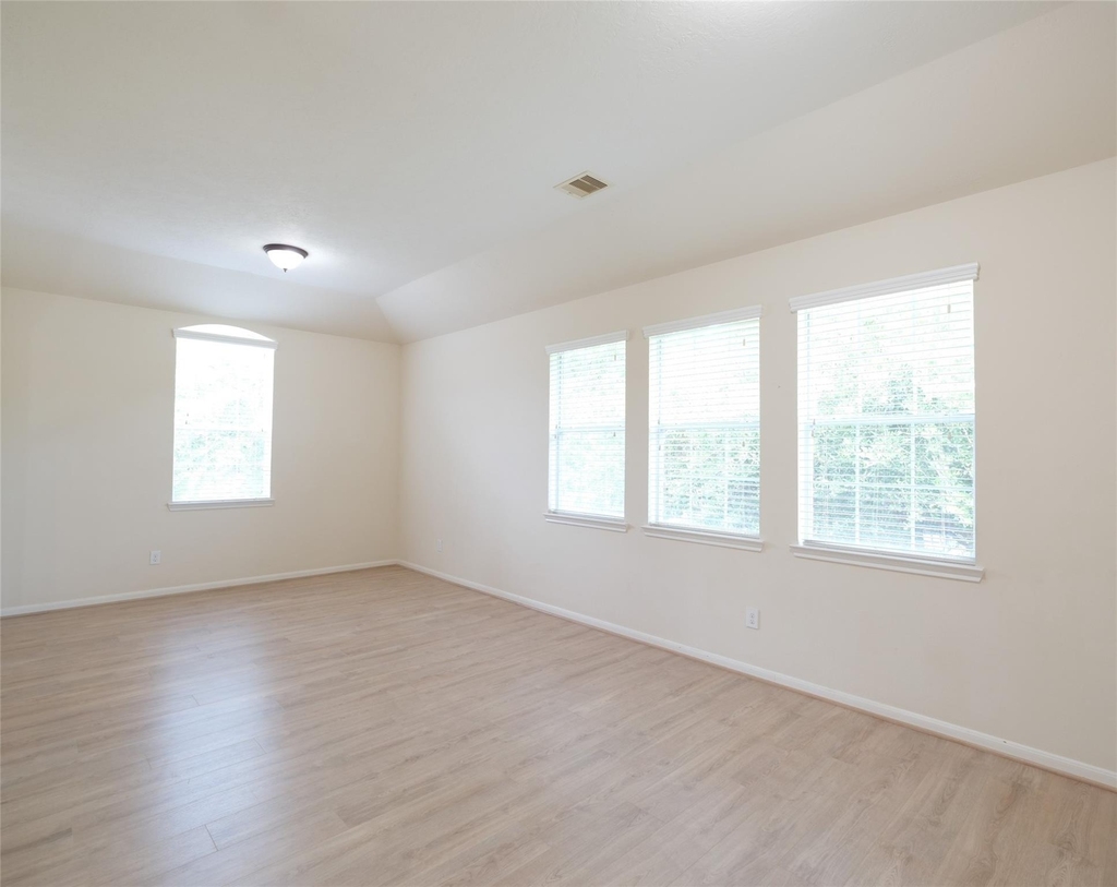 12802 Flat Creek Drive - Photo 14
